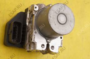 БЛОК АБС   Toyota Rav4 06-09 2.2 D-CAT 44540-42210