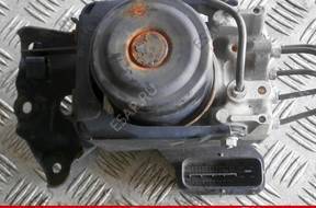 БЛОК АБС   TOYOTA RAV4 06-10 2.2 D4D 44540-42100