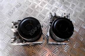 БЛОК АБС TOYOTA RAV4 06-11   44540-42100 89541-4222