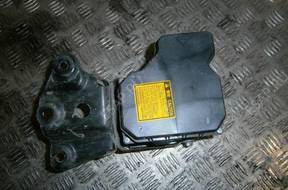 БЛОК АБС TOYOTA RAV4 06-11