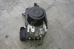 БЛОК АБС   TOYOTA RAV4 06-12 89541-42220