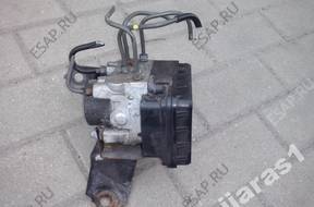 БЛОК АБС   TOYOTA RAV4 1,8 VVTi 00-05