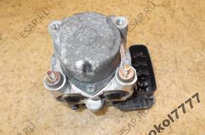 БЛОК АБС   Toyota RAV4 1.8 VVT-I  00-05 44510-42070