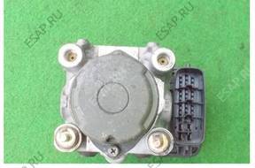 БЛОК АБС TOYOTA RAV4 1.8 VVTI 2001 год -   44510-42070