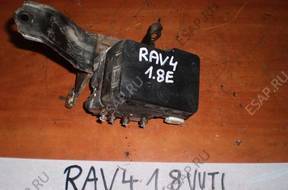 БЛОК АБС   TOYOTA RAV4 1.8 VVTI