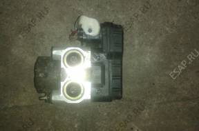 БЛОК АБС   Toyota RAV4 2.0  44510-42080 DENSO