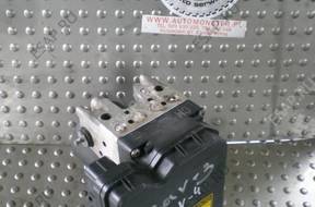 БЛОК АБС Toyota Rav4 2.0   44540-42130