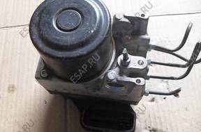 БЛОК АБС   toyota rav4 2.0 b 44540-42110 07k558385