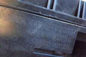 БЛОК АБС TOYOTA RAV4 2.0 D4D   22100-27010