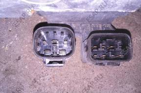 БЛОК АБС Toyota Rav4 2.0    Denso 44510-42020