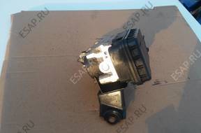 БЛОК АБС Toyota RAV4 20 VVT-I 00-05   44510-42080