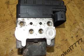 БЛОК АБС   Toyota RAV4 2.0 VVT-I  00-05 44510-42080