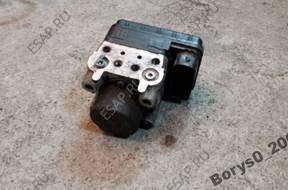 БЛОК АБС   Toyota RAV4 2.0 VVT-I 00-06 44510-42080