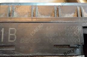 БЛОК АБС   Toyota RAV4 2.0 VVT-I 00-06 44510-42080