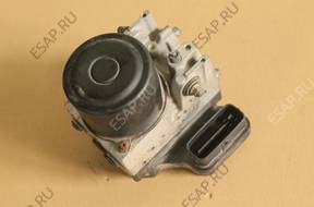 БЛОК АБС   TOYOTA RAV4 2.0 VVT-I 2003 год.44540-42020