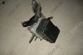 БЛОК АБС   Toyota Rav4 2.0 VVTI 00-05