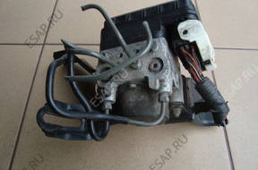 БЛОК АБС TOYOTA RAV4 2.0 VVTi 00-2005 год