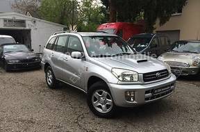 БЛОК АБС   TOYOTA RAV4 2000-2005 год