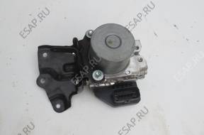 БЛОК АБС TOYOTA RAV4 2013-2016   44540-42312