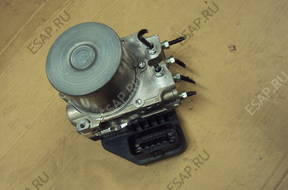 БЛОК АБС   TOYOTA RAV4 2013-