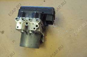 БЛОК АБС   TOYOTA RAV4 2013-