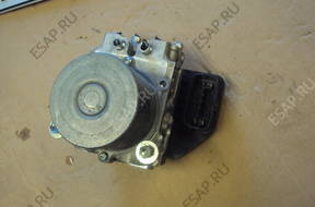 БЛОК АБС   TOYOTA RAV4 2013-