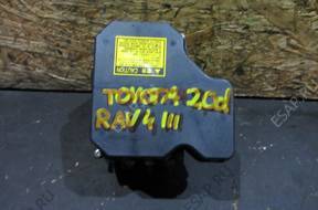 БЛОК АБС   - Toyota Rav4 2.2d 05-