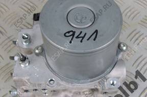 БЛОК АБС Toyota Rav4    44 540-422 52