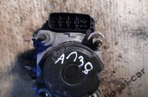 БЛОК АБС   TOYOTA RAV4 44510-42060