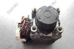 БЛОК АБС   TOYOTA RAV4  44510-42070 89541-42060