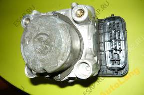 БЛОК АБС TOYOTA RAV4   44510-42080 1B