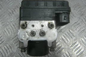 БЛОК АБС   Toyota Rav4 44510-42080 89541-42050