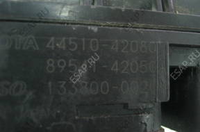 БЛОК АБС   Toyota Rav4 44510-42080 89541-42050