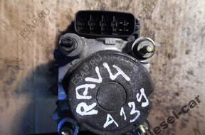 БЛОК АБС   TOYOTA RAV4 44510-42080