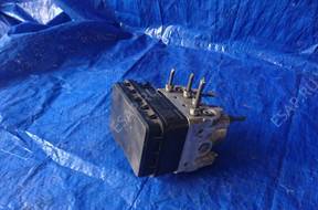 БЛОК АБС TOYOTA RAV4   4451042080 8954142050