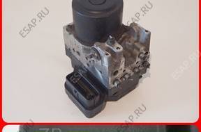 БЛОК АБС   TOYOTA RAV4 44540-42020 3B DENSO