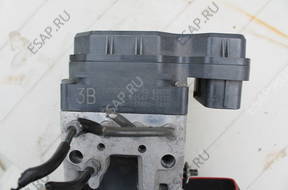 БЛОК АБС TOYOTA RAV4   44540-42020 89541-42120