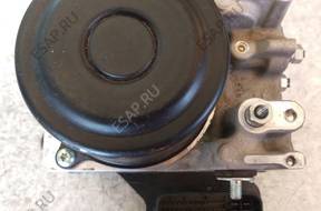 БЛОК АБС   TOYOTA RAV4 44540-42100 133800-7970