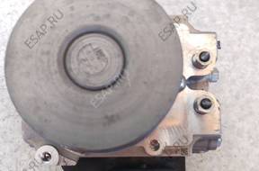 БЛОК АБС   TOYOTA RAV4 44540-42210 133800-4560