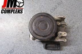 БЛОК АБС TOYOTA RAV4   445404201  8954142110