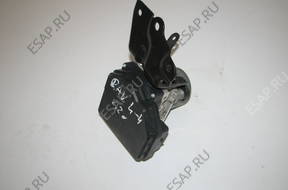 БЛОК АБС TOYOTA RAV4   4454042310 1338000730