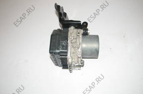 БЛОК АБС TOYOTA RAV4   4454042310 1338000730