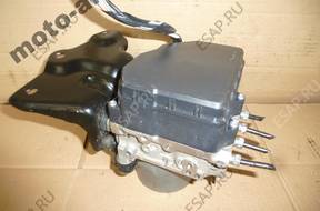 БЛОК АБС   TOYOTA RAV4 4454042312
