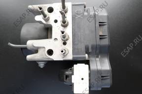 БЛОК АБС Toyota Rav4   89541-42200 133800-79500