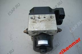 БЛОК АБС   TOYOTA RAV4 94-00 44510-42020 02s58799