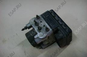 БЛОК АБС TOYOTA RAV4 II 00-2005 год   44510-42070