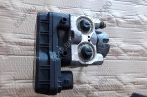 БЛОК АБС TOYOTA RAV4 II 1.8 VVTI