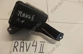 БЛОК АБС   TOYOTA RAV4 II 1.8 VVTi