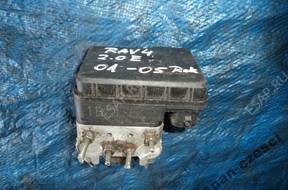 БЛОК АБС   TOYOTA RAV4 II 44510-42080  89541-42050