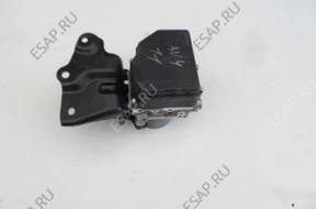 БЛОК АБС TOYOTA RAV4 III 06-12    44540-42211